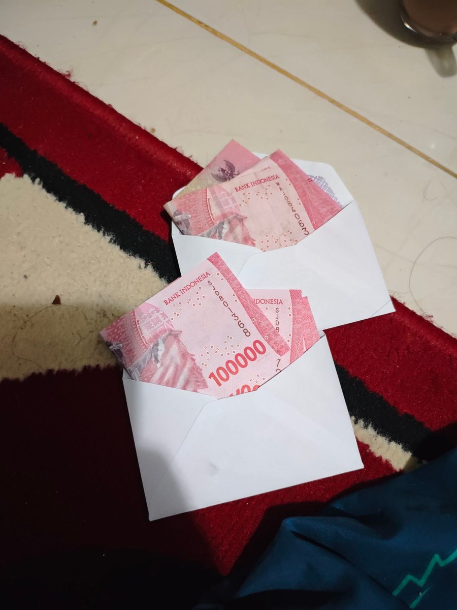 Kalani Rainash☁ | Resep Untuk Hidup OUT NOW tweet media