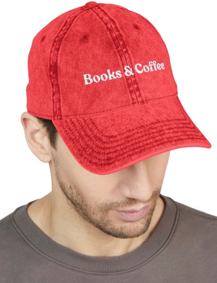 Adventure Traveler tweet media