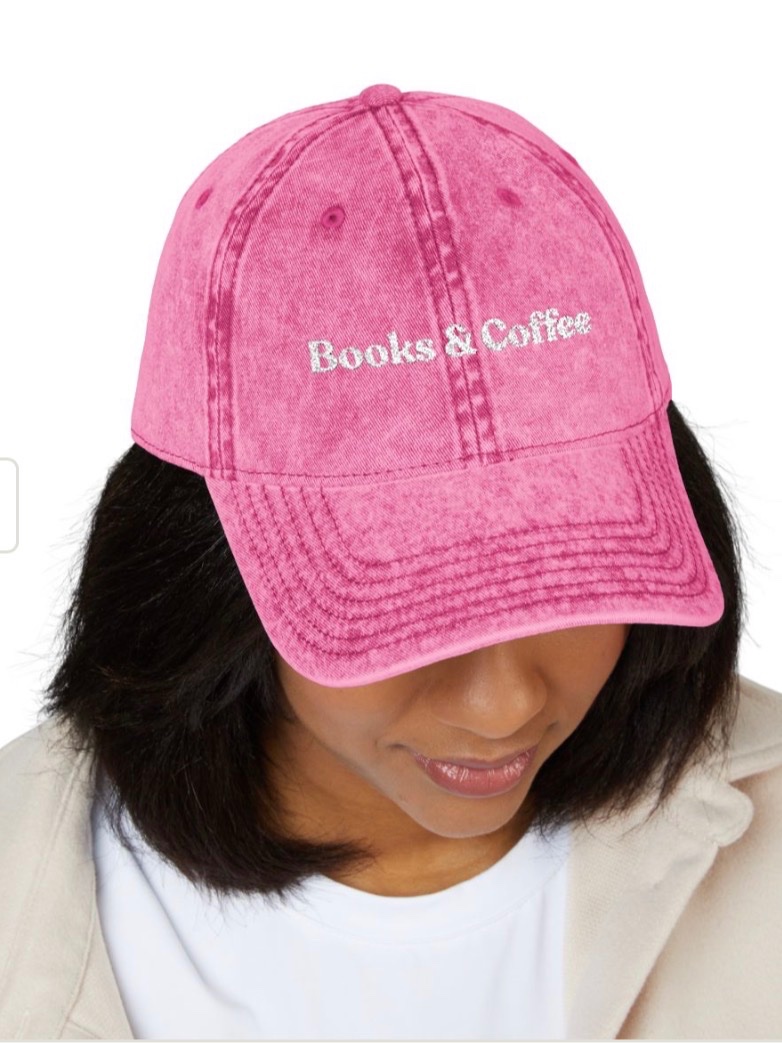 Adventure Traveler tweet media