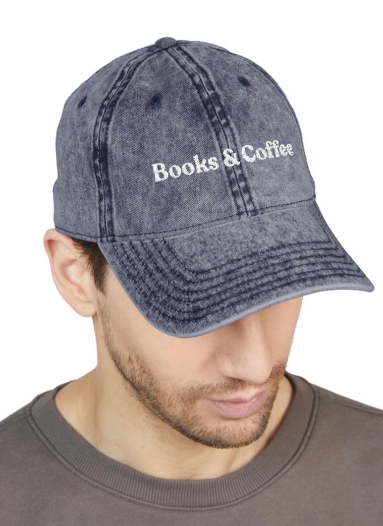 Adventure Traveler tweet media