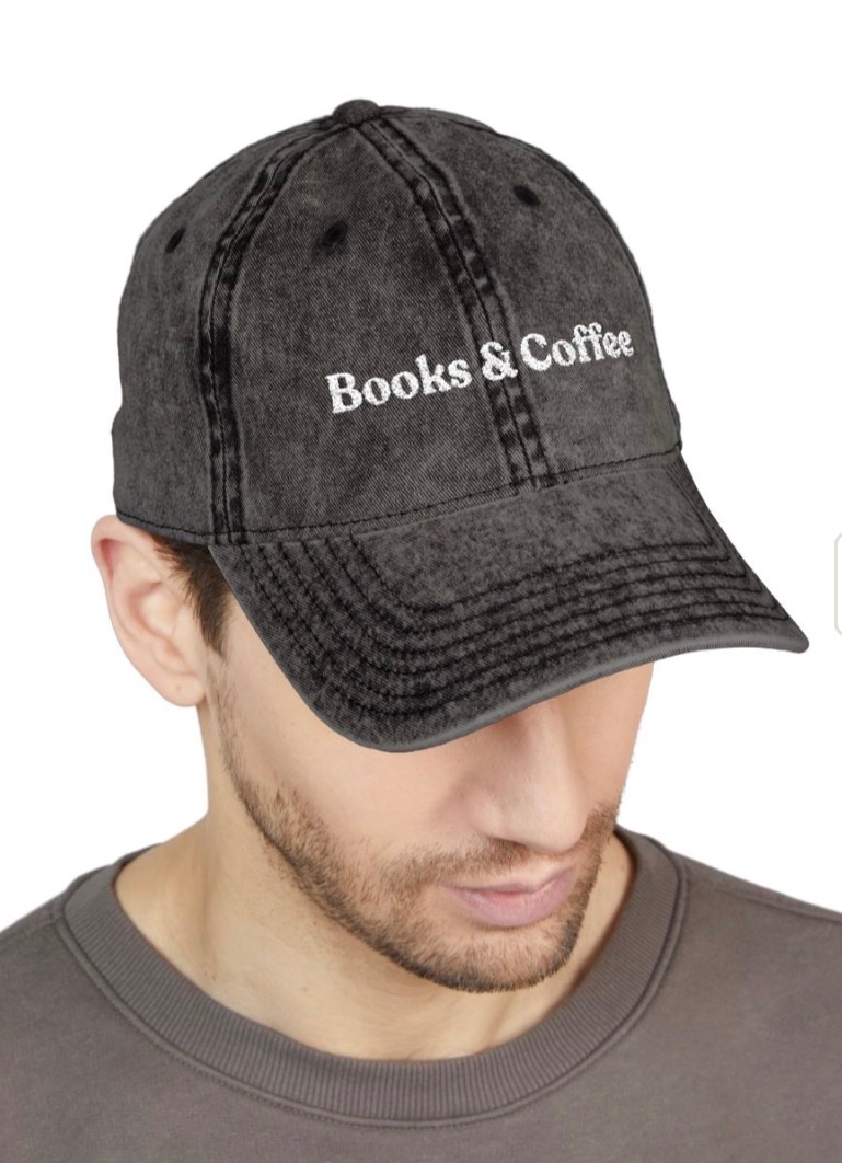 Adventure Traveler tweet media