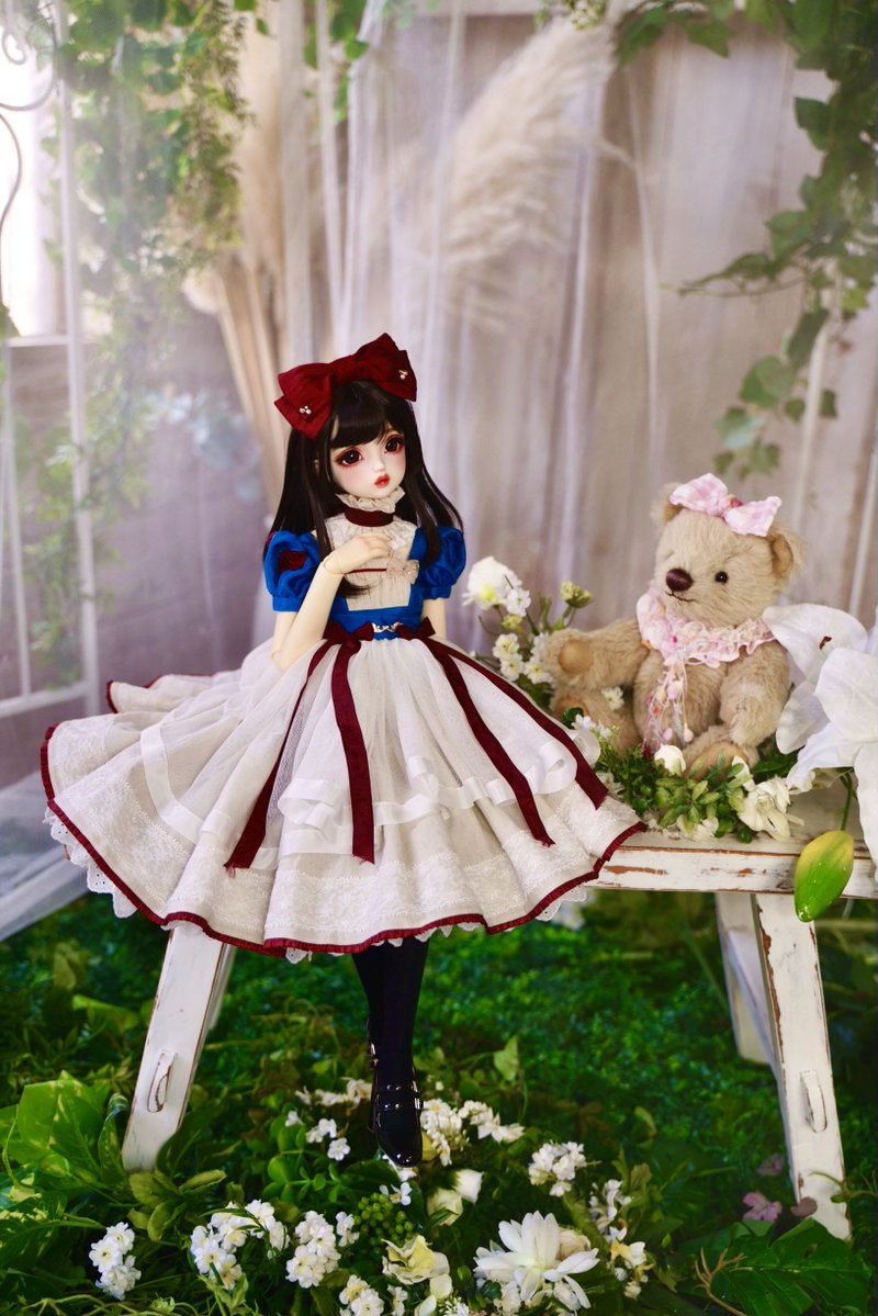 あかえ tweet media