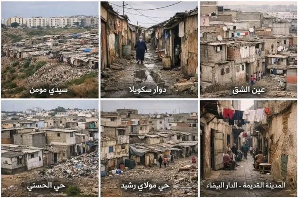 Ellie💋🎀 tweet media