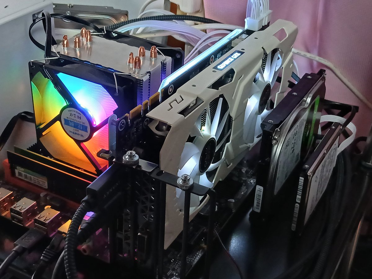 ichi01 ichigo tweet media