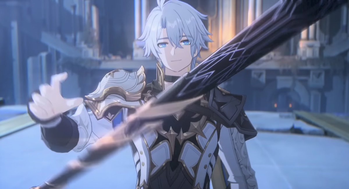 Ⓝ Ⓐ Ⓞ tweet media