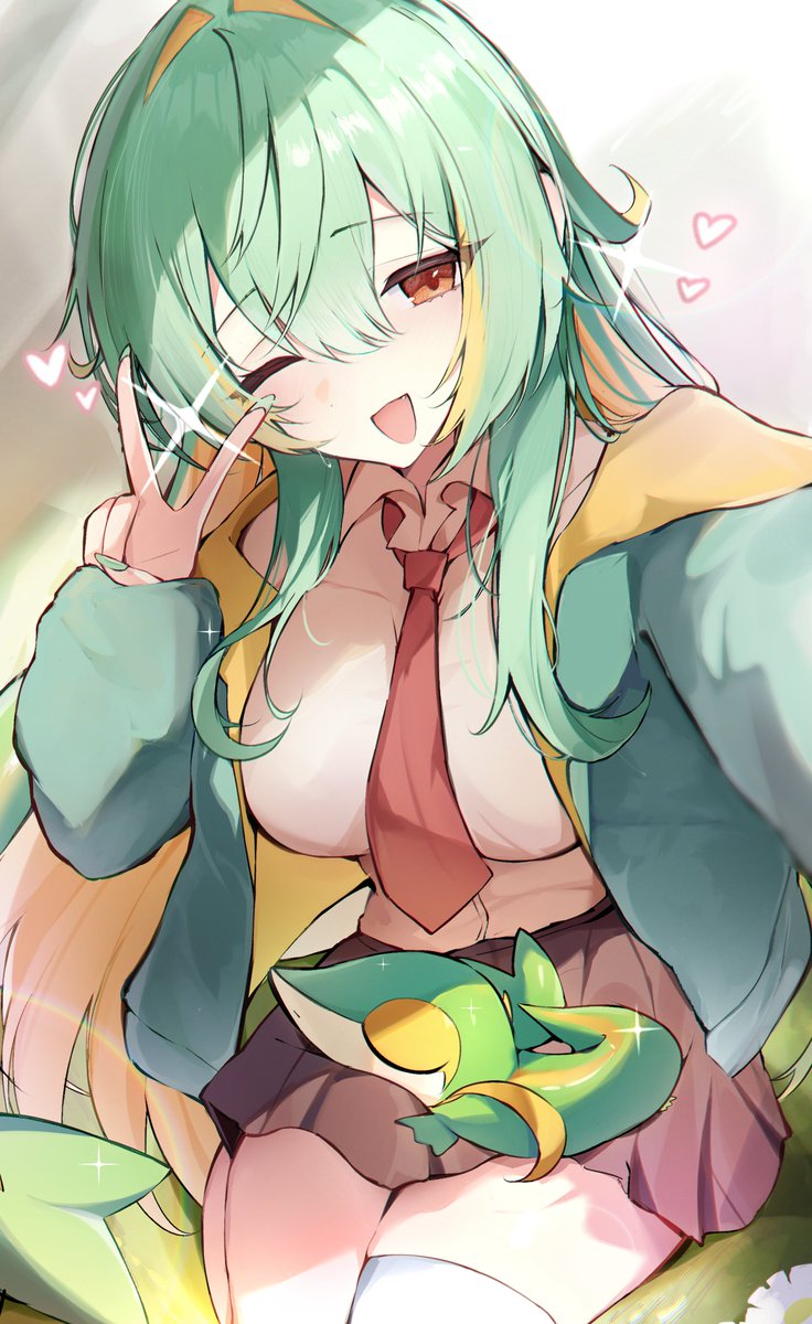 アルキ tweet media