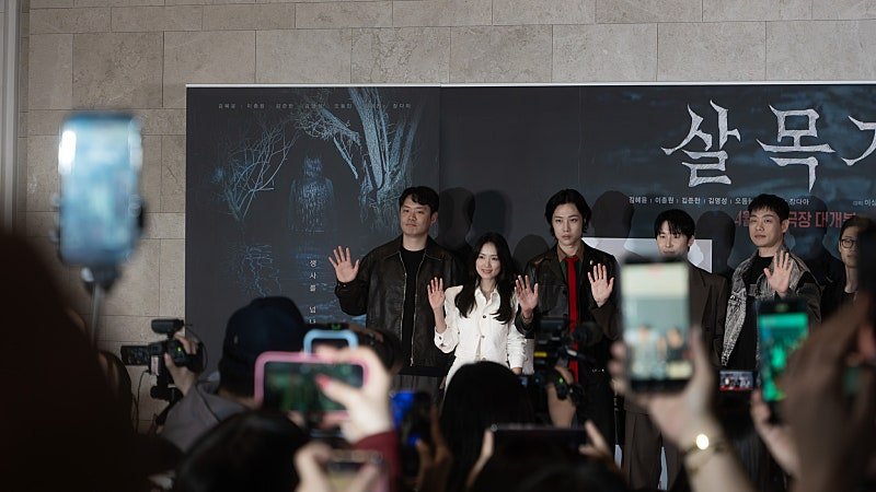 Hyeyoon_hub🩷 tweet media