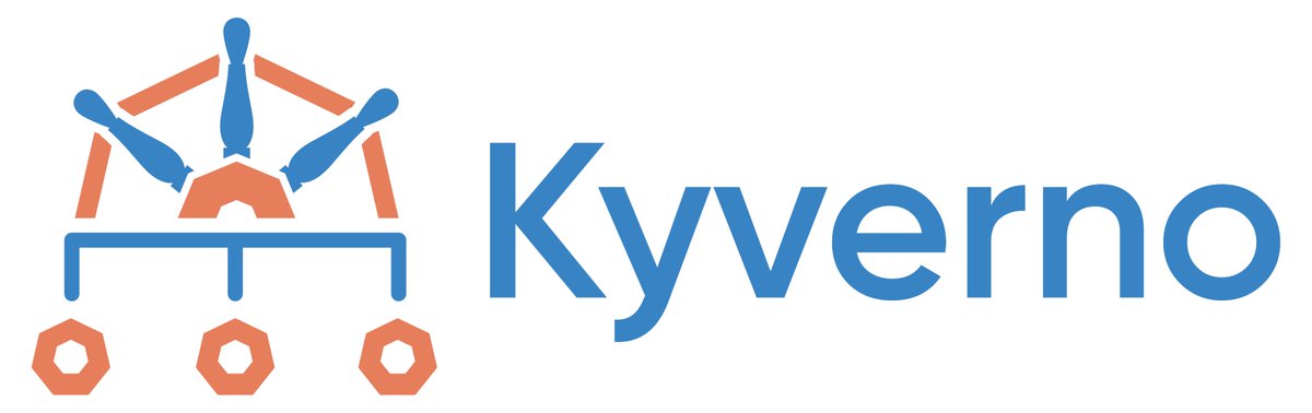 the_yellow_fall's tweet image. Kyverno (CVE-2026-4789) faces an unpatched SSRF flaw in its CEL HTTP functions, allowing attackers to bypass K8s namespaces. Secure your cluster now!

#Kyverno #Kubernetes #K8s #CyberSecurity #InfoSec #SSRF #CloudNative #Vulnerability #CloudSecurity
securityonline.info/kyverno-ssrf-v…