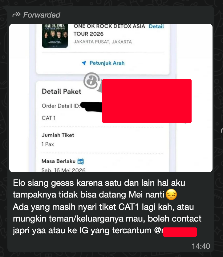 ۫۫۫۫۫۫۫۫۫۫۫۫۫۫۫۫۫۫۫۫۫۫۫۫۫۫۫۫۫۫۫۫۫۫۫۫ tweet media