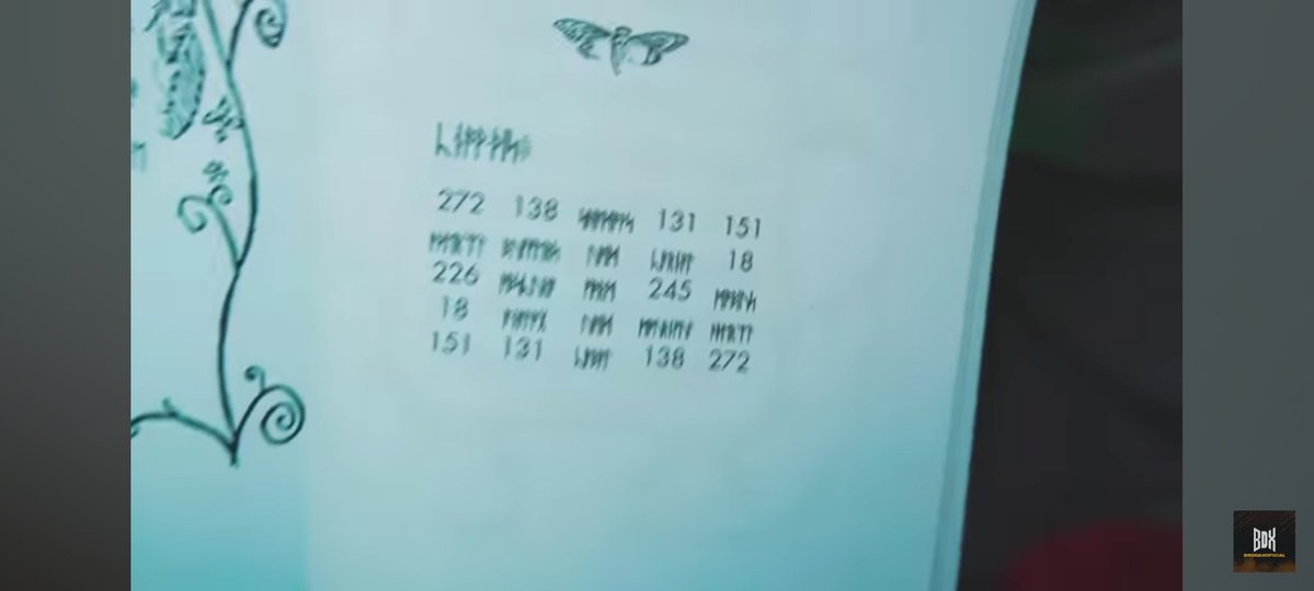 EdToKen9 tweet media