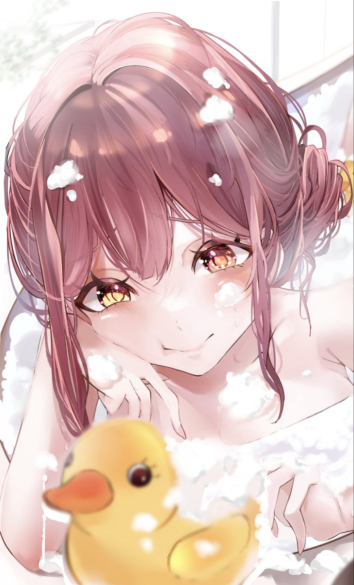 本乃シオリ tweet media