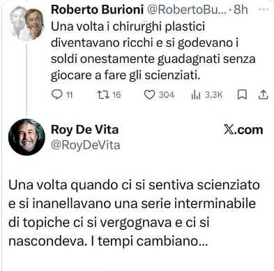 Blastometro tweet media