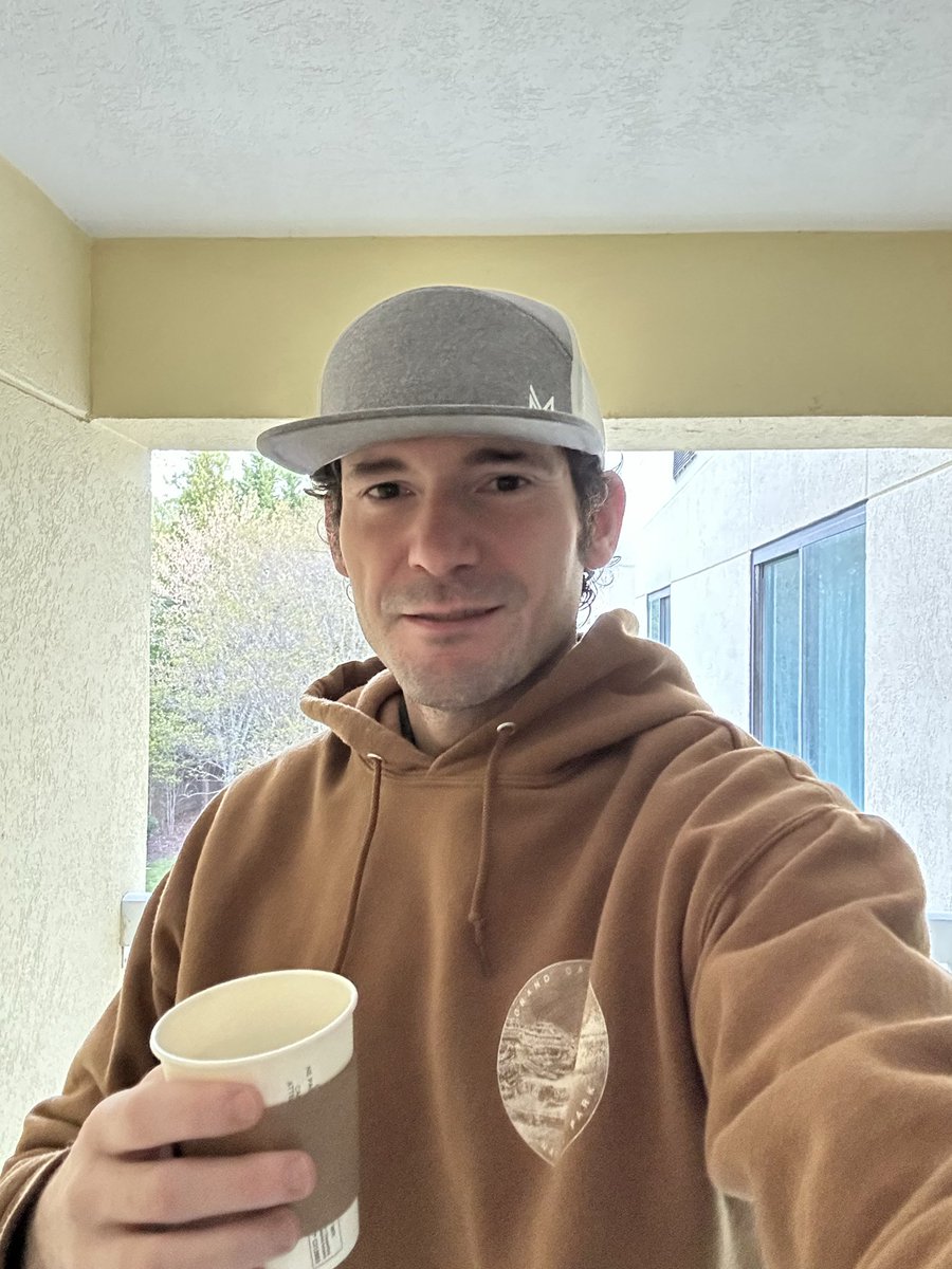 Dapp Centre tweet media