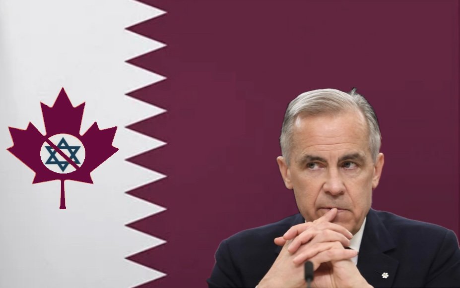 Lion of J tweet media