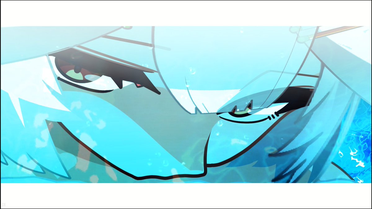 Karakasa_Guhin🌂🎯 tweet media