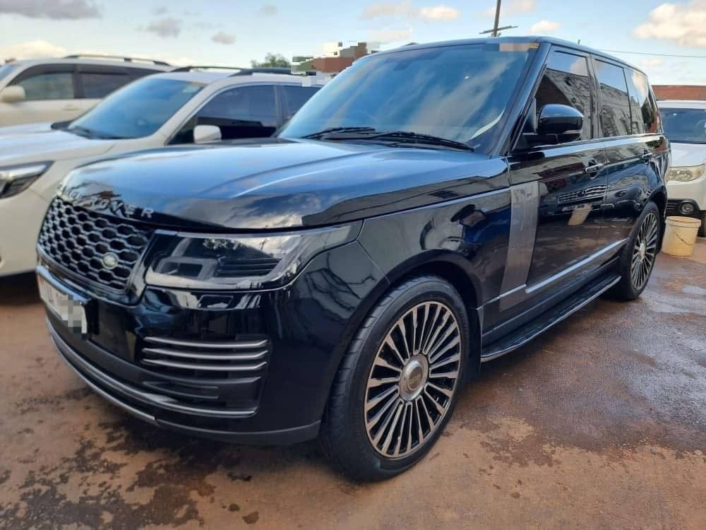 ᴛʀᴀᴠᴇʟ ꜱᴘᴇᴄɪᴀʟɪꜱᴛ 🇺🇬 tweet media