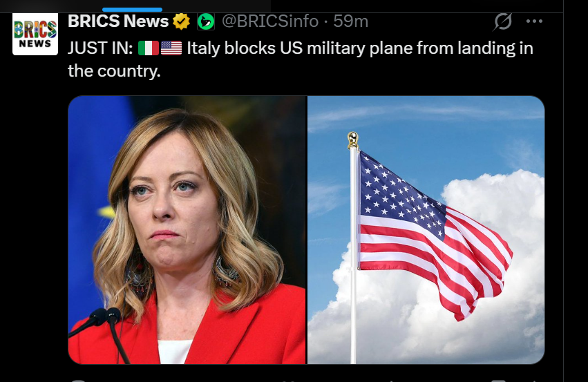 Jay Yates tweet media