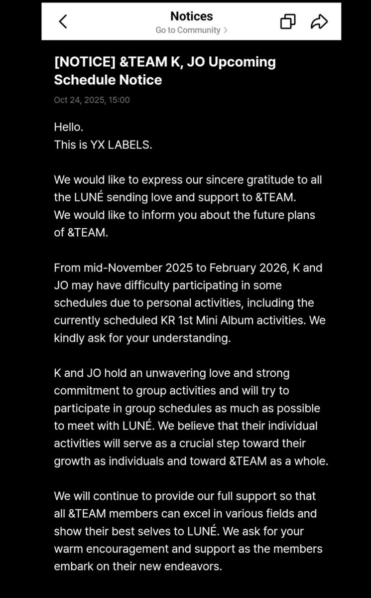 𝓻𝓮✩ 𝐞𝐧𝐡𝐲𝐩𝐞𝐧 𝐢𝐬 𝟕 tweet media