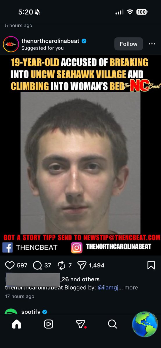 robcracks's tweet image. #BeastMode