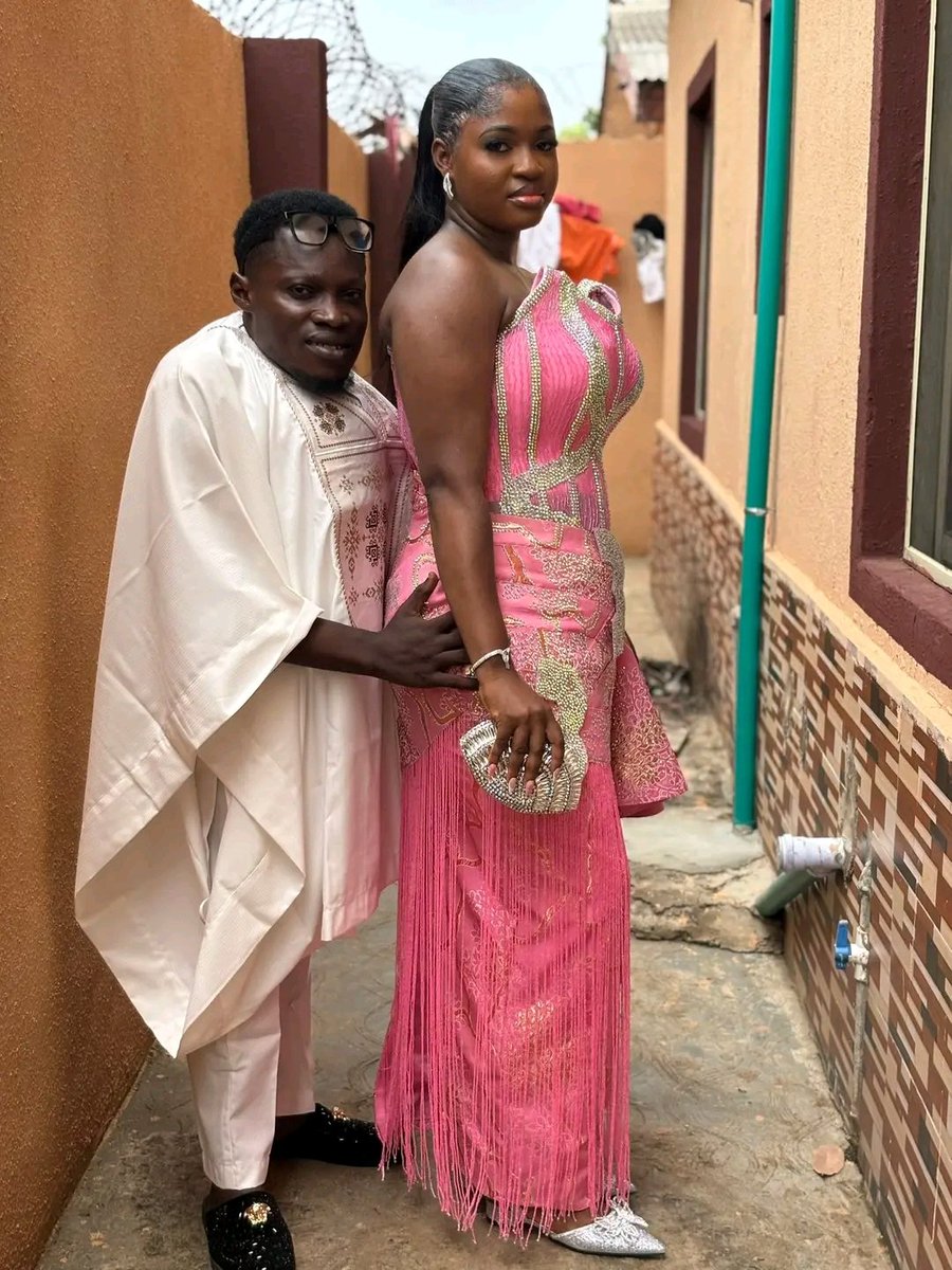 ÃJ.☆☄️ tweet media