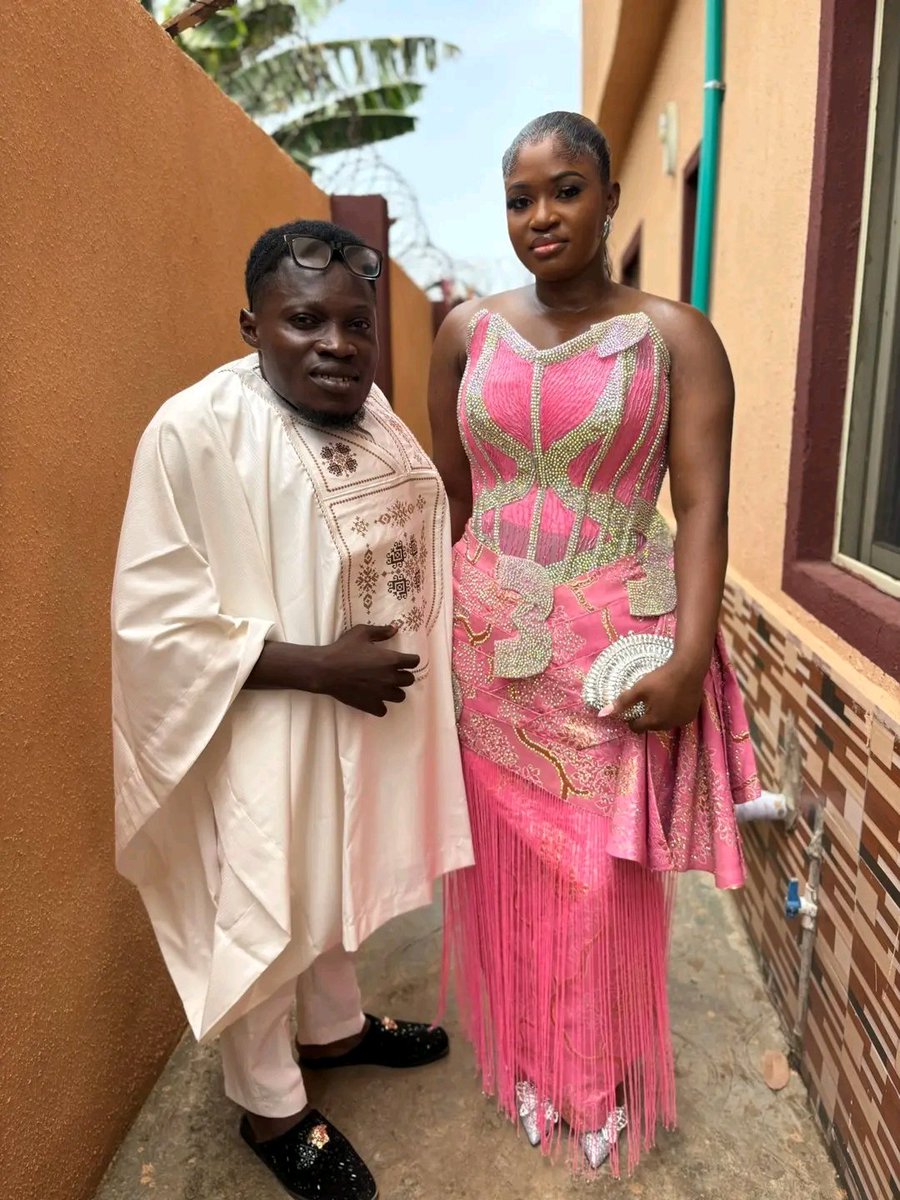 ÃJ.☆☄️ tweet media