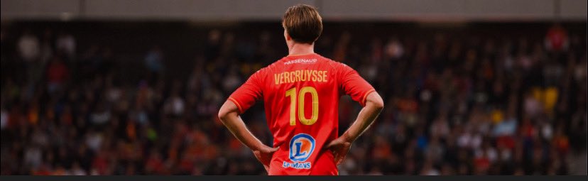 Le Mans FC Actu 🟥🟨 tweet media