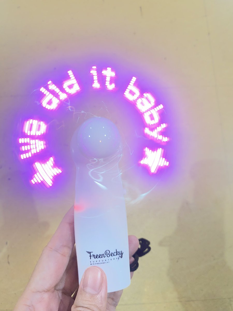 ตกหลุมน้องแชง || GIRLFREEN ✿ tweet media