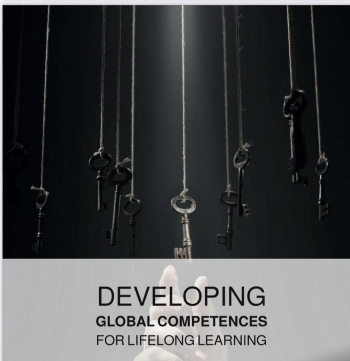 Dr. Issa Alansari عيسى الأنصاري tweet media