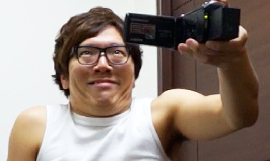 Vesta_mania@千歳提督 tweet media