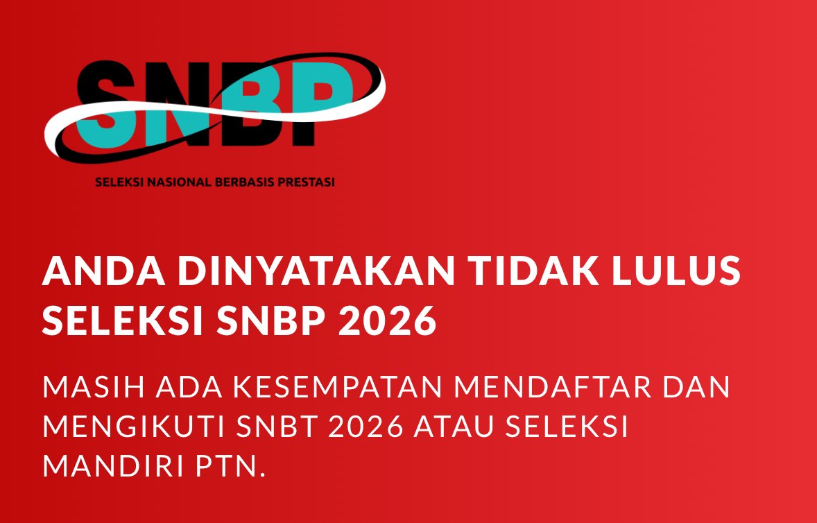 sabil yujiem²⁶ free tag tweet media