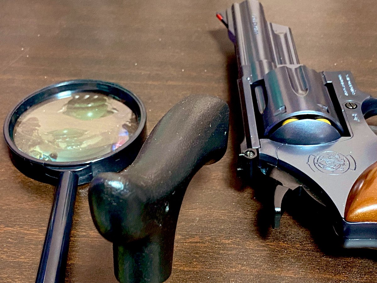 まっつぁん(YouTubeまっつぁんCH) tweet media