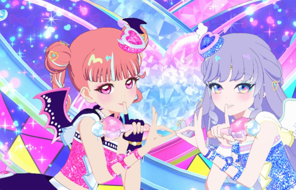 キモradish tweet media