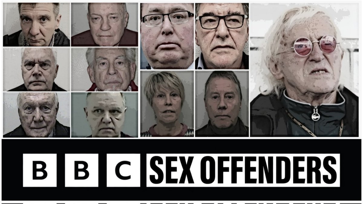 Hayley M 🇬🇧 tweet media