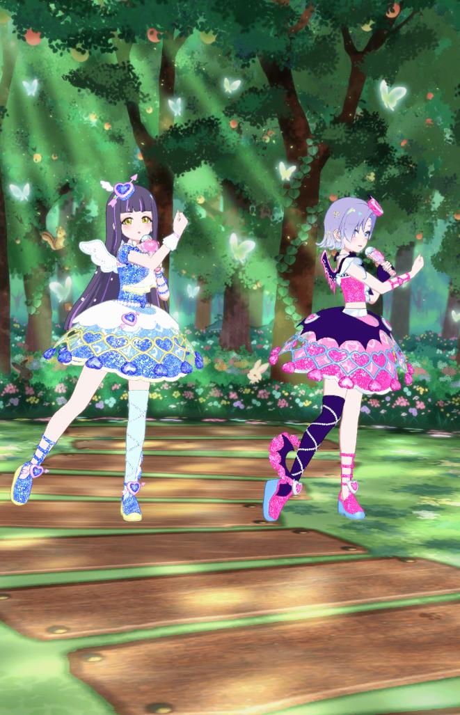 キモradish tweet media