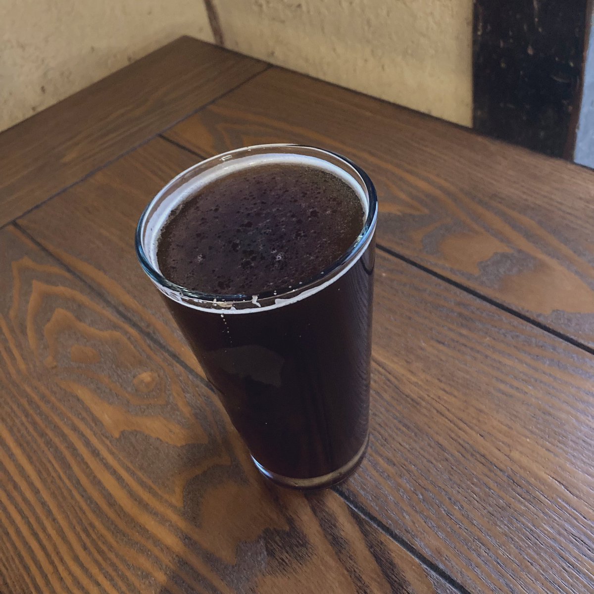 ALL YOU NEED IS BEER tweet media