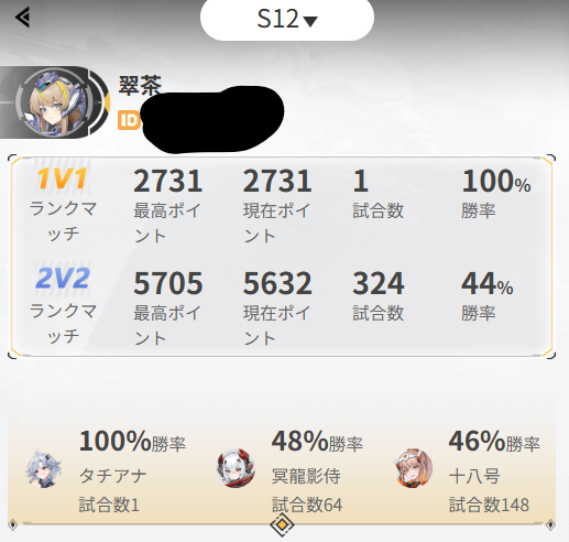 あいスイチャくりーむ tweet media