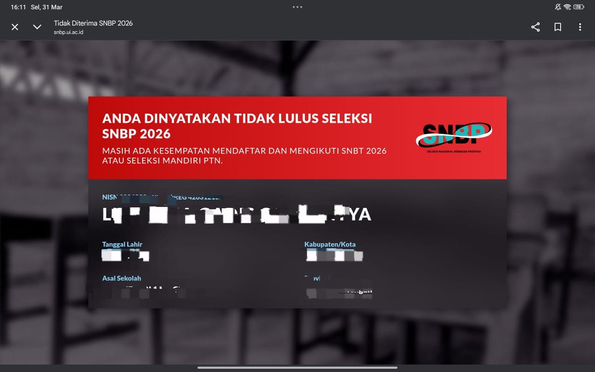 bibbeY ²⁶ tweet media