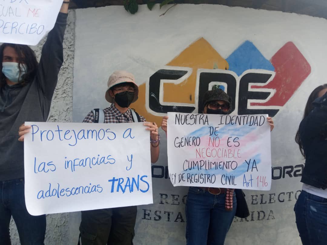 Yendri Velásquez️️ 🏳️‍🌈🏳️‍⚧️ tweet media