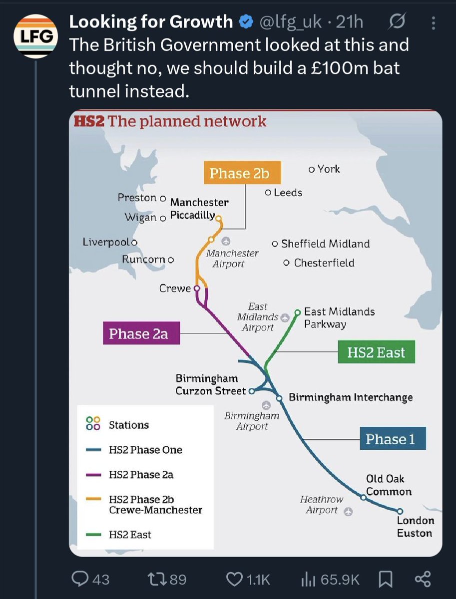 Chris (Rail Focus) tweet media