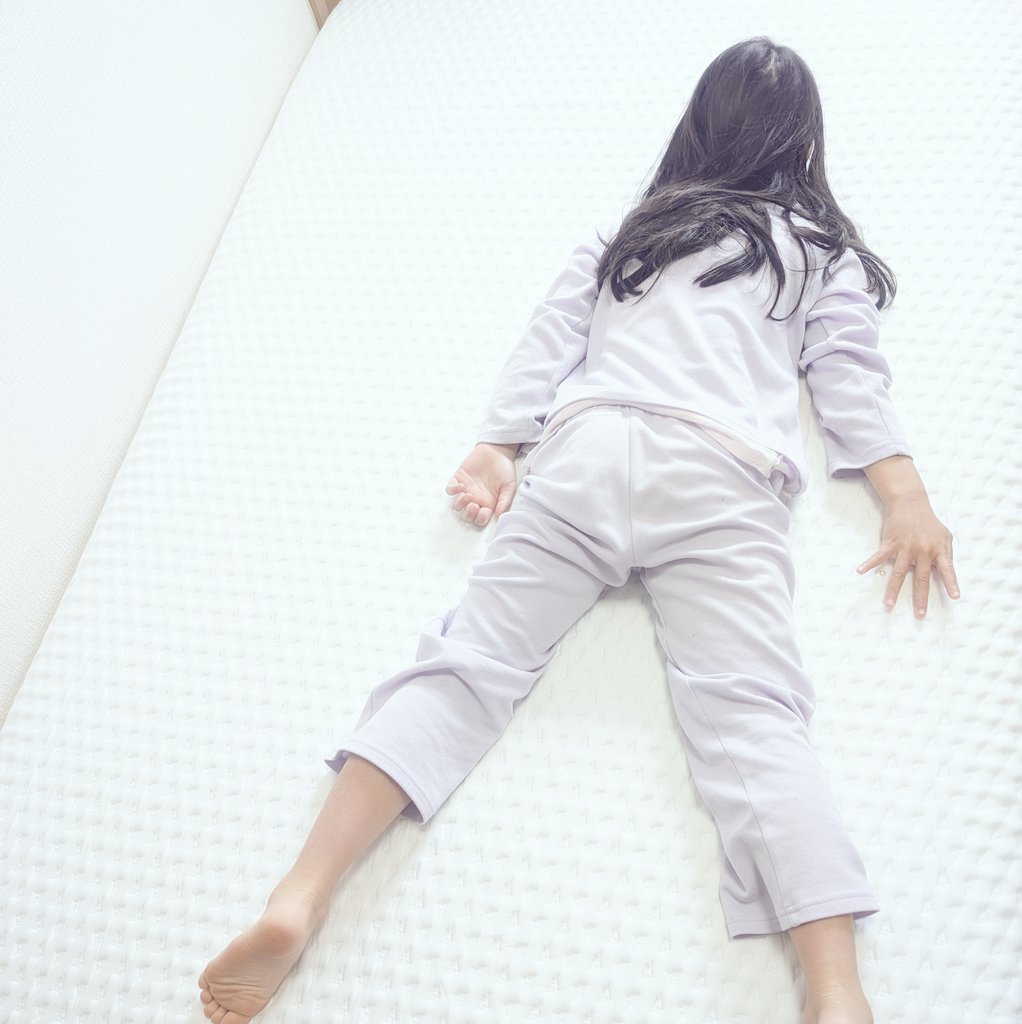 ぷちこ tweet media