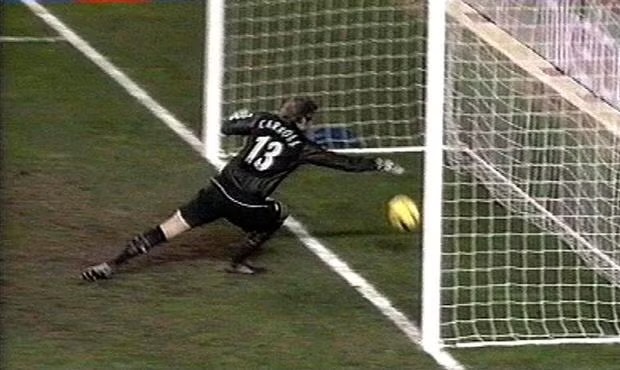 Fagot Finder tweet media