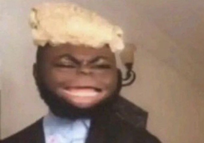 𝐁𝐋𝐈𝐙𝐙 tweet media