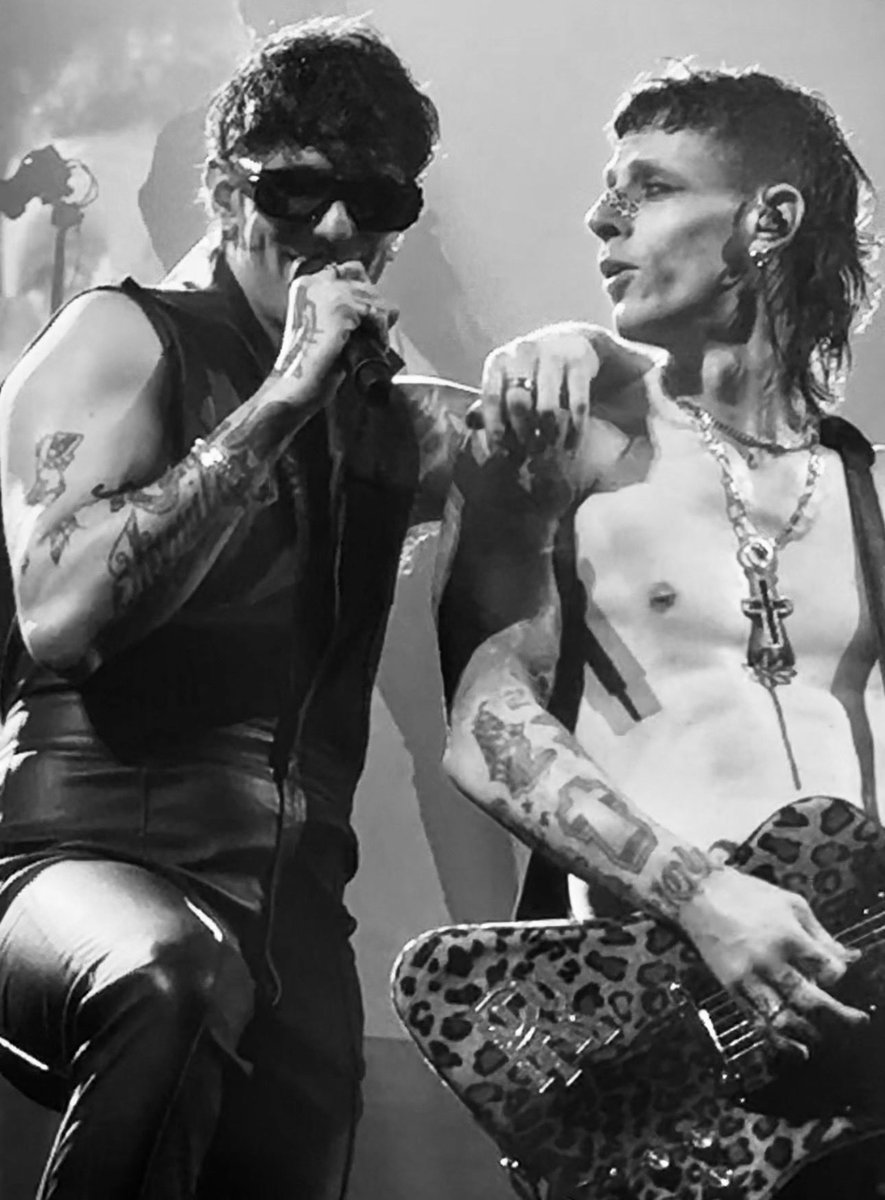 ✨ LaviEle ✨ sibilla dei prof tweet media