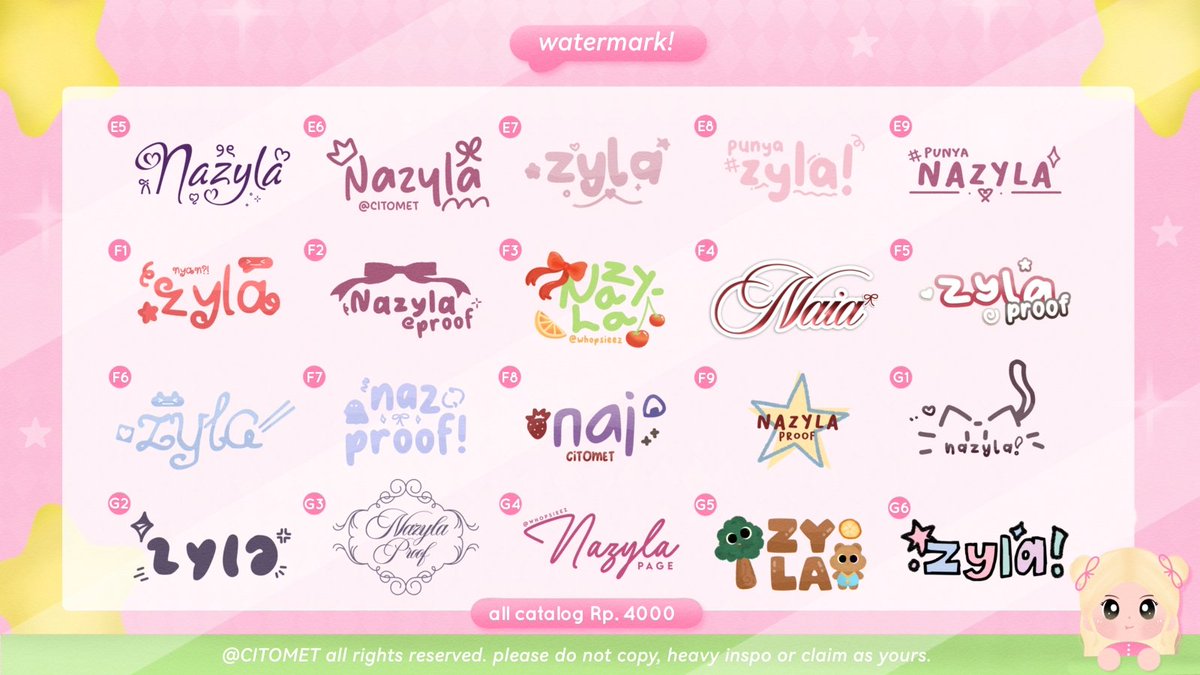 💭: zyLa The kiD .. 🎀 tweet media