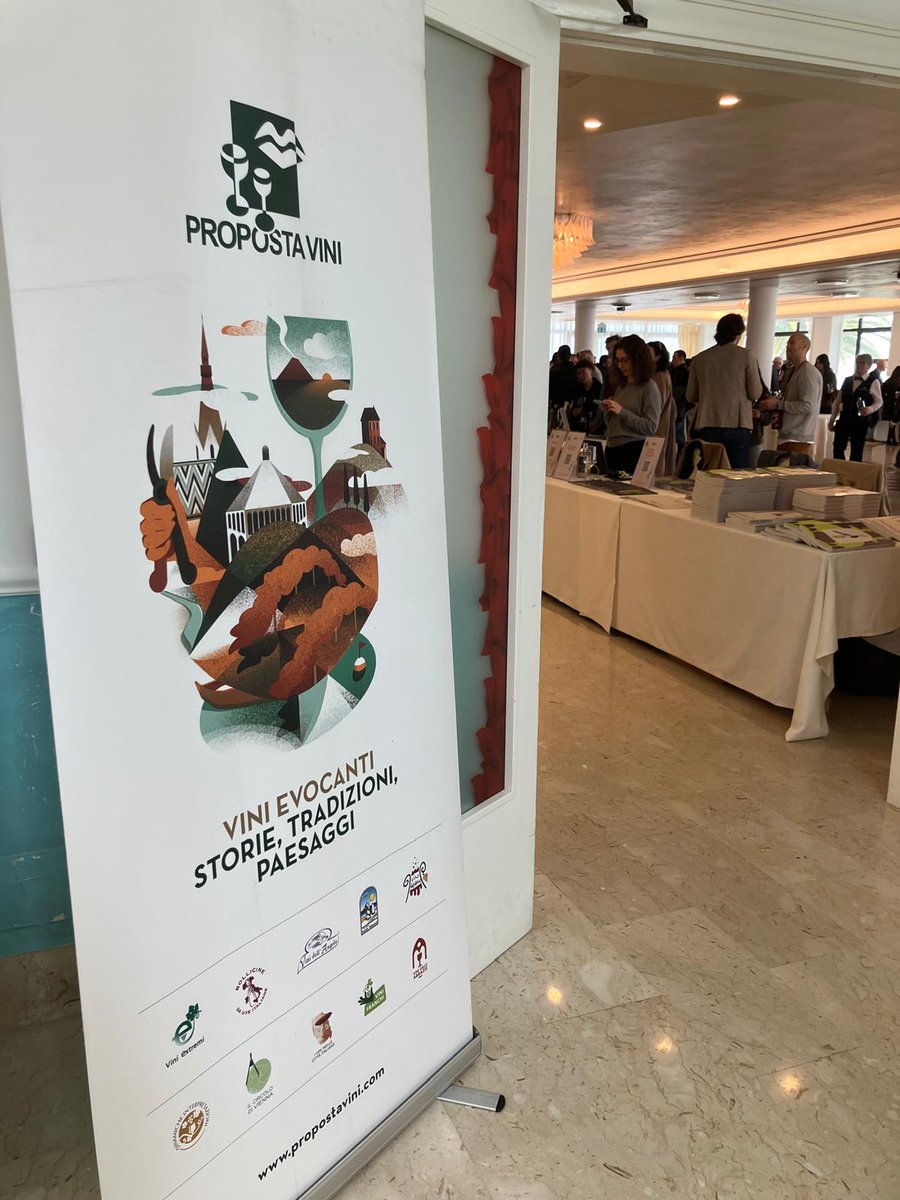 @gibadda tweet media