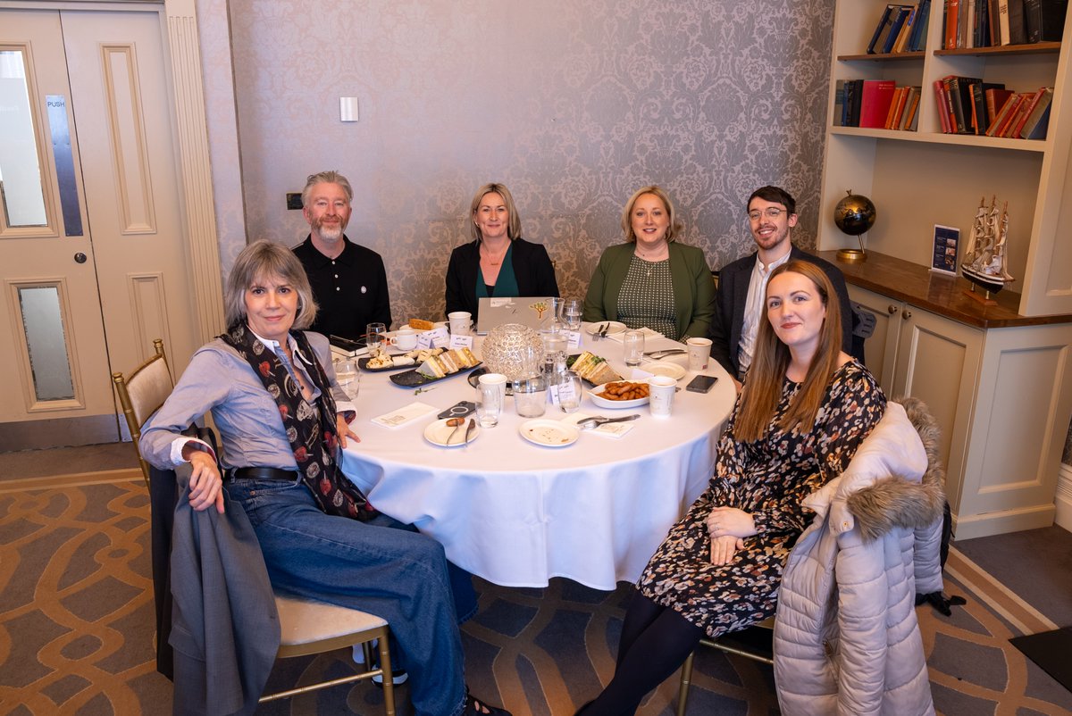 AwakenHub tweet media