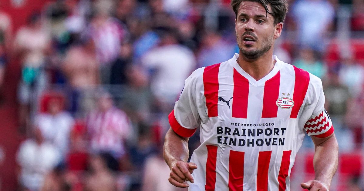 Cor Potcast tweet media