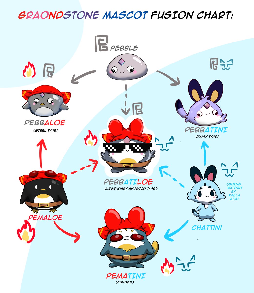 shadowsky exe tweet media