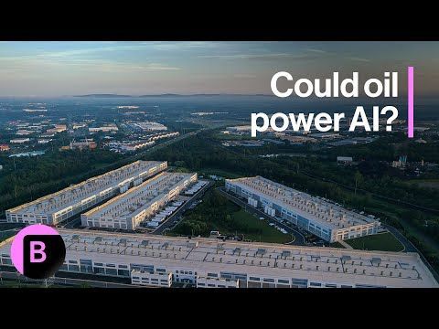 Micro2media tweet media