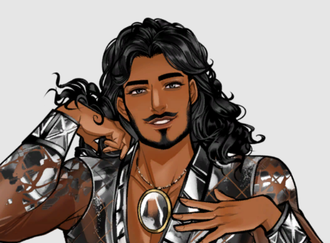 ✨SEB✨ tweet media